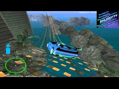 [DM].Kacsa v2 - Breathing