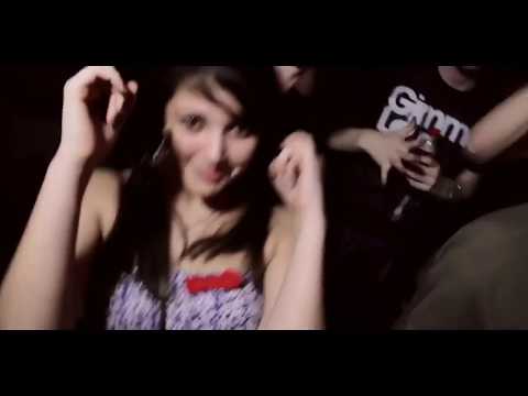 HIDDN x RIVERO - Shadow (Official Music Video)