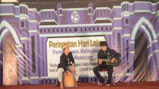 Download lagu Wanuakku Sidenreng Rappang - Anisa Nur Lestari mp3 Download lagu Wanuakku Sidenreng Rappang - Anisa Nur Lestari mp3