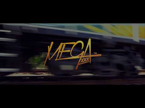 MEGA XxX - DAME UN BESO ( Behind the Scenes #1 )