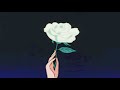 The Kid Laroi Lil Tecca Diva Slowed Reverb