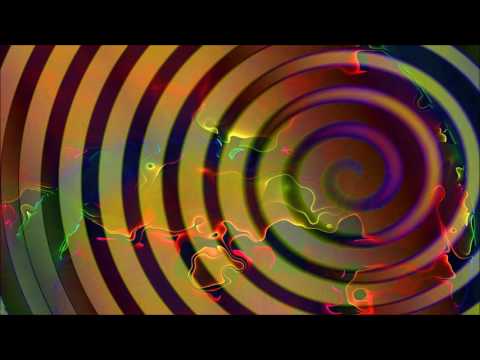 Champa vs Mentalogic - My Order / Ovnimoon Remix ᴴᴰ