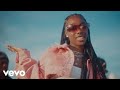 Leah Music - Lately