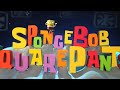 SpongeBob SquarePants Truth Or Square Theme Song PAL