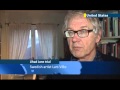 US-born Muslim convert 'Jihad Jane' sentenced ...