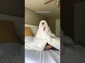 Mirror Selfie Poses To Try In Bed Shorts Girl Mirror Photography Pose Bed