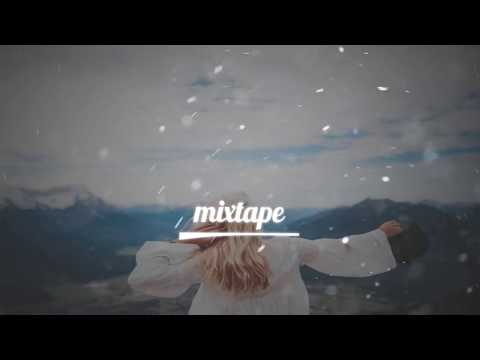 Ian Tosel, Arthur M, U.R.A. - Devotion (Original Mix)