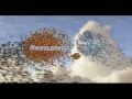 Nickelodeon Movies Logo Unused 2006