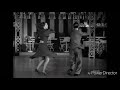 The Memphis Horns  "Young People" (Fred Astaire & Eleanor Powell)