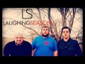 Laughing Season - Locked out of Heaven (Bruno ...