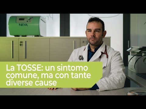 Enrico Buonamico-18