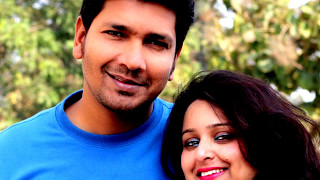 forever begins tonight