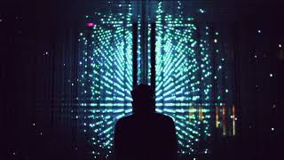 Ghosting - lightyears apart