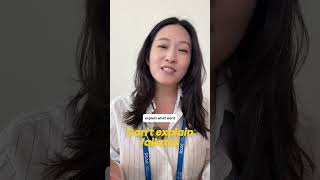 AI Is Moving Faster Than We Can Control