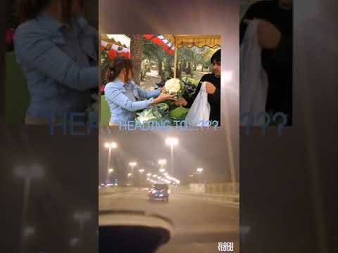 What's up Bahrain?!!