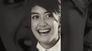 Download lagu The Junas Monkey - Jadian mp3 Download lagu The Junas Monkey - Jadian mp3