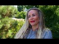 Tawny Kitaen S Daughters Open Up About Her Death