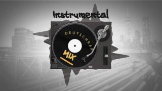 Beginner - Ahnma feat. Gzuz & Gentleman INSTRUMENTAL (BEAT REMAKE)
