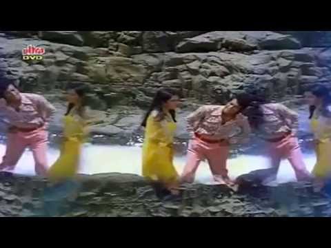 Main Na Bhoolunga Eng Sub Full Video Song HD With Lyrics   Roti Kapda Aur Makaan