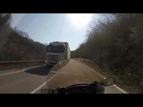 Curio ft  Lucy   Ten Feet Daxten Remix