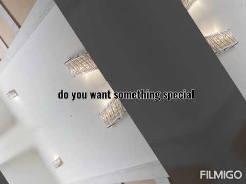 Original Joinery & Construction video.
