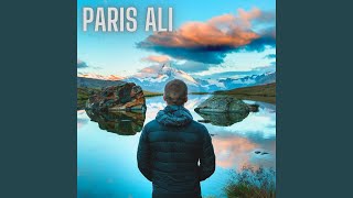 Download lagu Serba Salah mp3