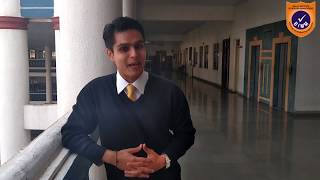 BIMM Pune | Placements
