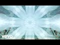 Jhené Aiko - Trigger Protection Mantra Jhené Aiko - Trigger Protection Mantra
