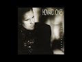 Howard Jones -- "Two Souls" (2021 remaster)