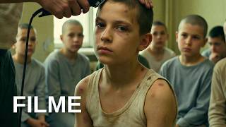 UM FILME LINDO Para Assistir Com Toda a Família ❤️ Filme Completo Dublado