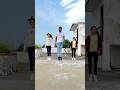 Nijanga Nenena Trending Dance Shotrs Viral Explore Youtubeshorts Foryou Youtube Trend