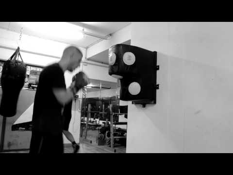 Dennis Dauti - BEASTMODE!!