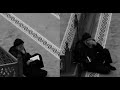 The Beauty Of Existence Heart Touching Nasheed Slowed Reverb 1 Hour Version