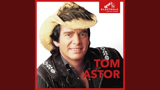 Junger Adler (Ein Lied für (m)einen Sohn)