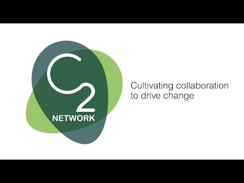 C2 Network Launch Replay