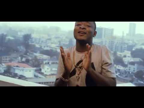 Shaydee   High Steadybase Video