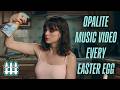 Taylor Swift Opalite Music Video Every Easter Egg Found