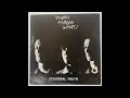Young Marble Giants - Choci Loni