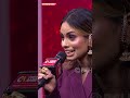 உலக Level Trending Rowdy Baby Song உங்களுக்காக Dhee On Full Vibe