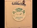 Half Pint – Don't Close The Door (Storm Riddim)  HQ