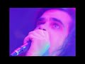 Nick Cave & The Bad Seeds - I Had A Dream Joe (Official) Full HD (Digitally Remastered and Upscaled)