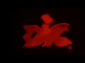 Scary Logo In G Major