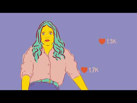 Video thumbnail for Álibi