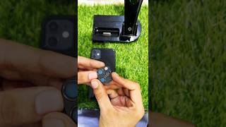 Download lagu Iphone 11 Convert into 11Pro #iphone11 #asiastore #shortvideo #shortsvideo #asia #apple #iphone11pro mp3