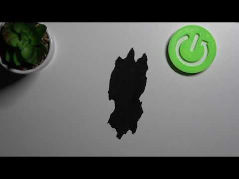 How to Enable Google Backup in Alcatel 1S 2021  – Add Backup Option