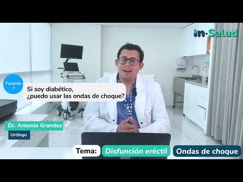 J. Antonio Grandez Urbina-9