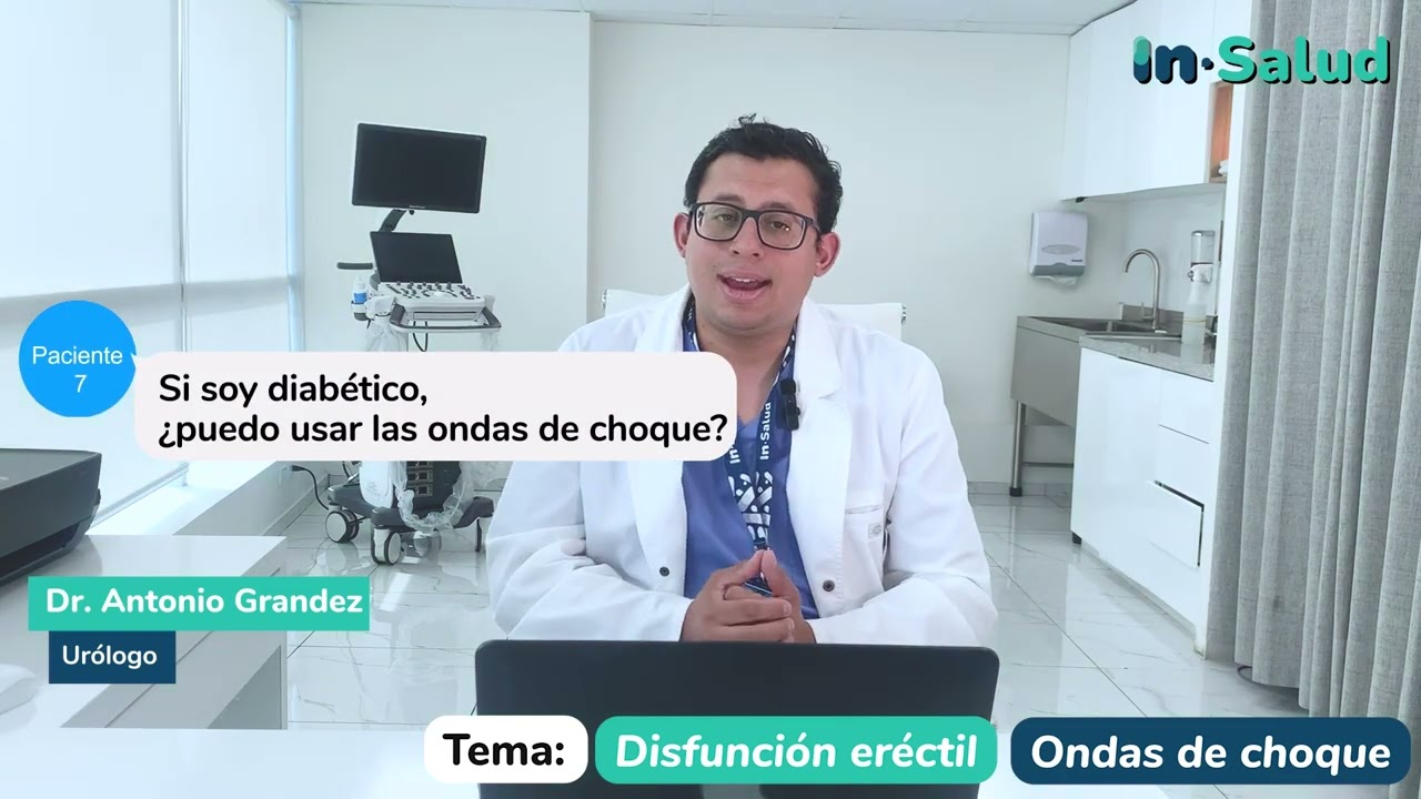 J. Antonio Grandez Urbina-9