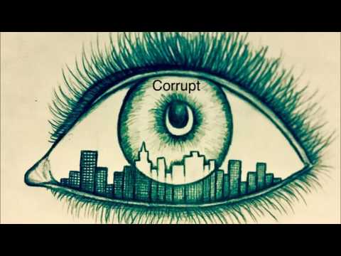 Coldplay Type Beat - CorruptBeats