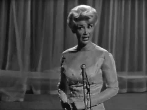 download lagu mp3 mp4 Colette Dereal, download mp3 Colette Dereal free download mp3, download mp3 Colette Dereal