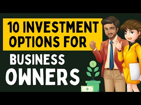 Financial Freedom Escape the Rat Race and Live Life on Your Terms